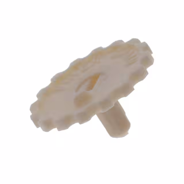 JPEPL5034INI Amphenol Piher Sensing Systems  Accessories